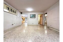Blk 17 Marine Terrace Breeze (Marine Parade), HDB 4 Rooms #565204321